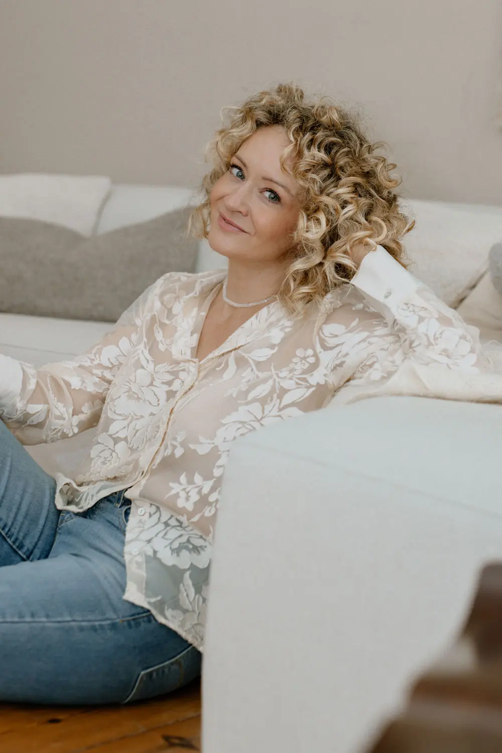 MutMentorin - Kathleen Janitschke - Loslass-Kompass