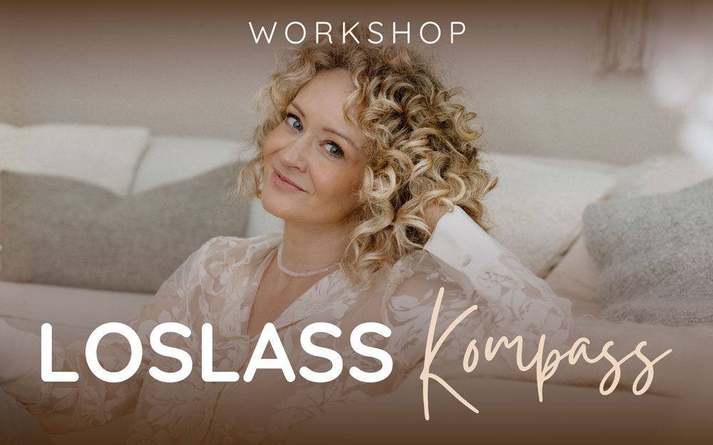 MutMentorin-Loslass-Kompass-p MutMentorin Kathleen Janitschke - Reset Woche - Workshop Loslass-Kompass